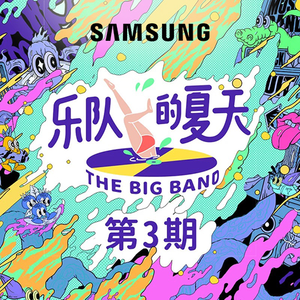 成人毛片一区二区三区
