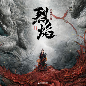 成人毛片一区二区三区
