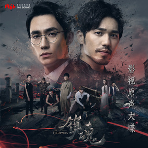 成人毛片一区二区三区
