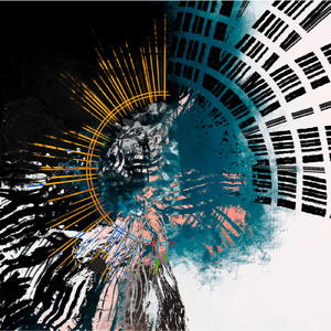 成人毛片一区二区三区
