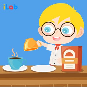 成人毛片一区二区三区
