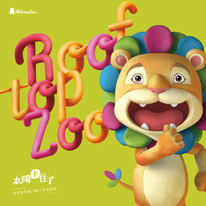 成人毛片一区二区三区
