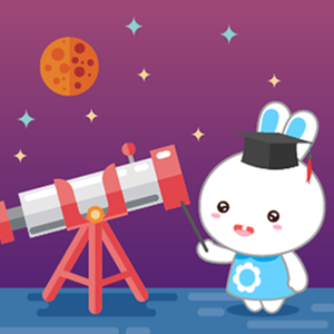 成人毛片一区二区三区
