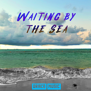 成人毛片一区二区三区
