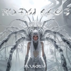 成人毛片一区二区三区
