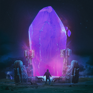 成人毛片一区二区三区
