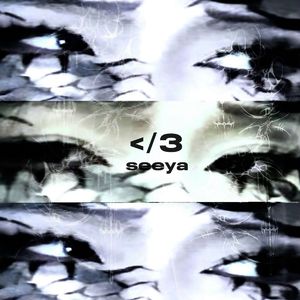 成人毛片一区二区三区
