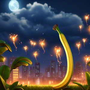 成人毛片一区二区三区
