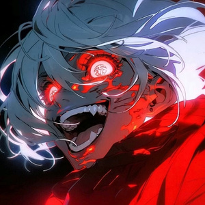 成人毛片一区二区三区
