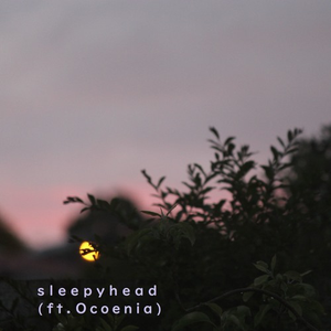 成人毛片一区二区三区
