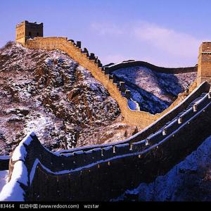 成人毛片一区二区三区
