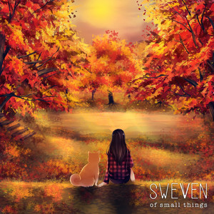 成人毛片一区二区三区
