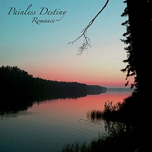 成人毛片一区二区三区
