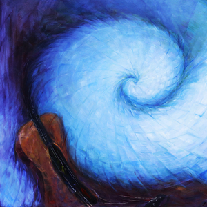 成人毛片一区二区三区
