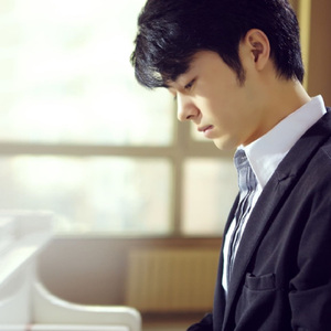 成人毛片一区二区三区
