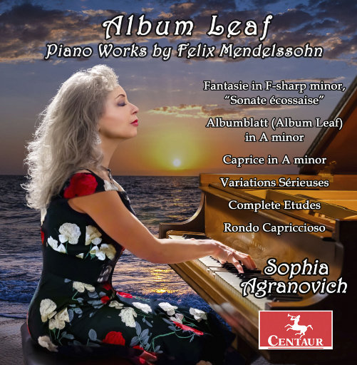 成人毛片一区二区三区
